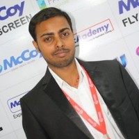 Hemant Raj
