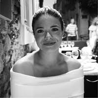 Nevena Messina