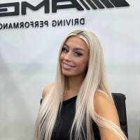 Isabella Colasante