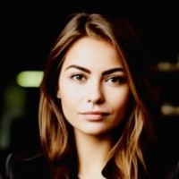 Léa Aeschlimann