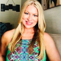 Janice Nugent