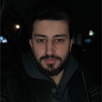 Selahattin Yüksel