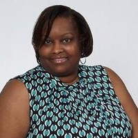 Wanda Goodman