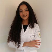 Ana Flavia Coutinho Gomes