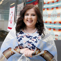 Samantha Jo Weiss, Esq.