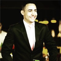 Lucas Brandão