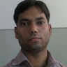 Sarvajeet Singh