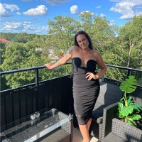 Emma Lundgren Björkén