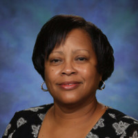 Sharon Flanagan