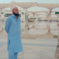 Asad Ali