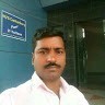 Umashankar Patel