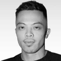 Brandon Barreras