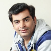 Sheikh Waseem