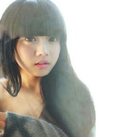 李梦轩