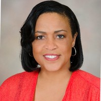Rhonda Anderson