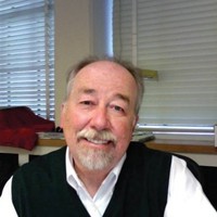Steven Dimond