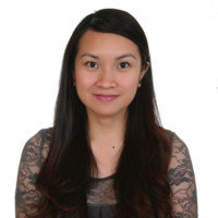 Trina Marie Nunez, Rn, Cpc