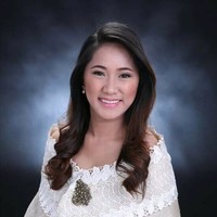 Carla Johnica Quilop