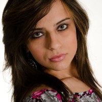 Rosilene Barzocchini