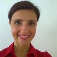 Marika Krausova