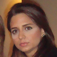 3pideh Seyed