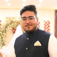 Farhan Amin