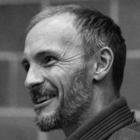 Tim Lambert