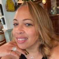 Yolanda Lee