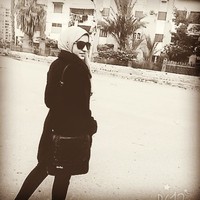 Salma Elsherbiny