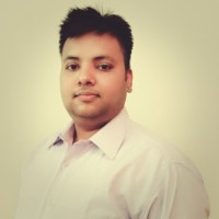 Abbhay Siingh