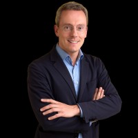 Michaël Bracke