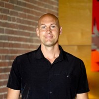 James Mcfarland, Phd