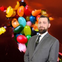 Tyler Thompson