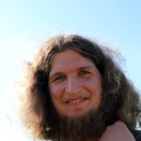 Daniel Tietz