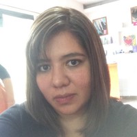 Eveline Eslava