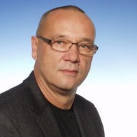 Dr. Jörg Scholz