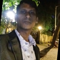 Mohsin Elahi
