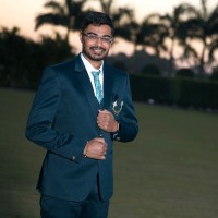 Vivek Kalaria