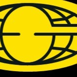 Global Employment Solutions