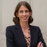 Pamela Meister