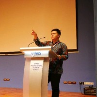Muhamad Imam Baehaqi