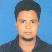 Md.Rifat Hosain