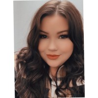 Kaci-Lee Bretzlaff