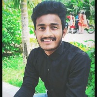 Ganesh Guguloth