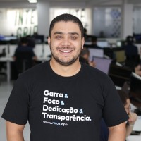 Leonardo Martins