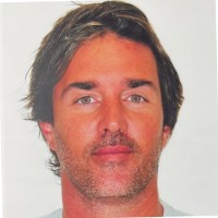 João Lima Pinto