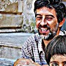 Alessandro Lui
