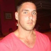 Gavin Bhandal