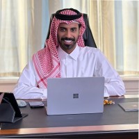 MOHAMMED ALBOININ