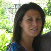 Laura D'Alessandro